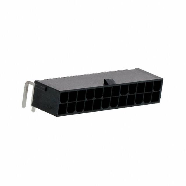 0469911024Molex