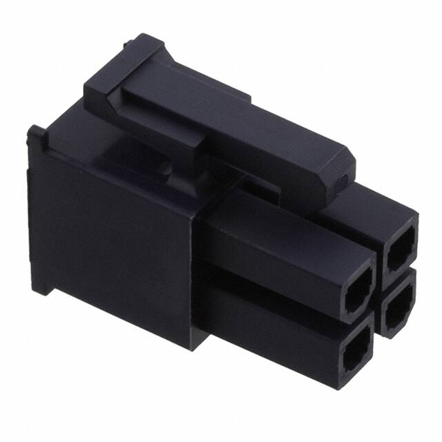 0469920410Molex