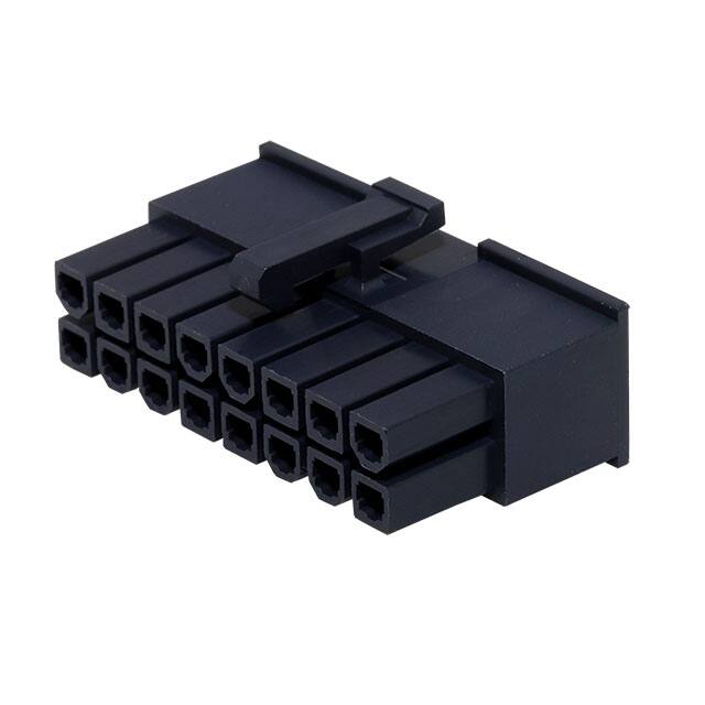 0469921610Molex
