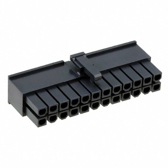 0469922410Molex