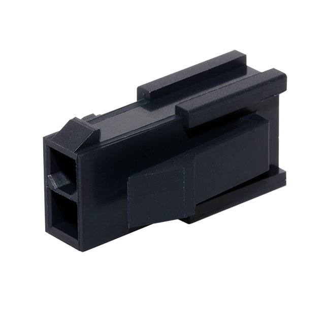 0469930210Molex