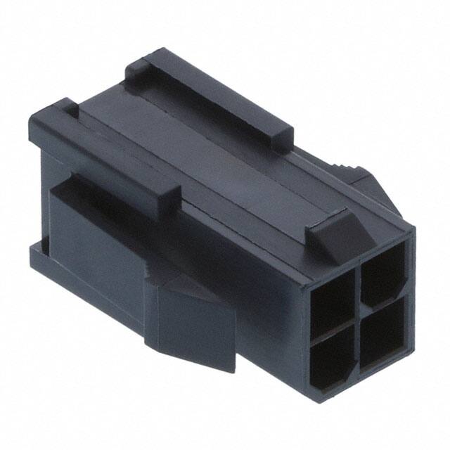 0469930410Molex