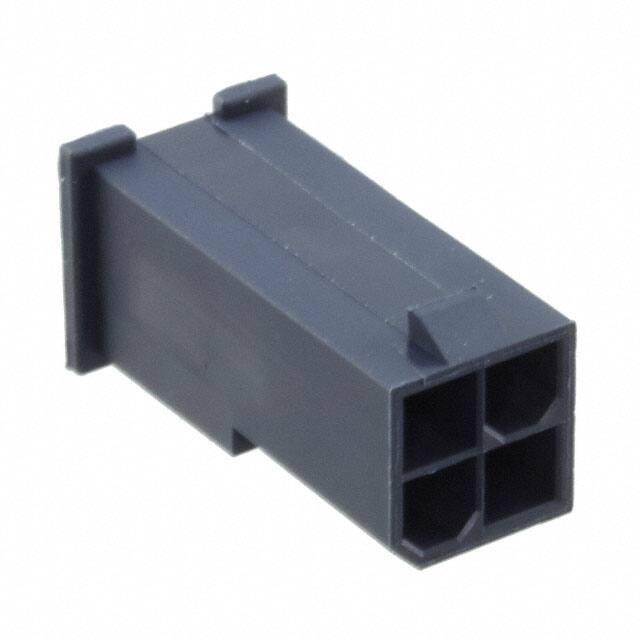 0469930411Molex