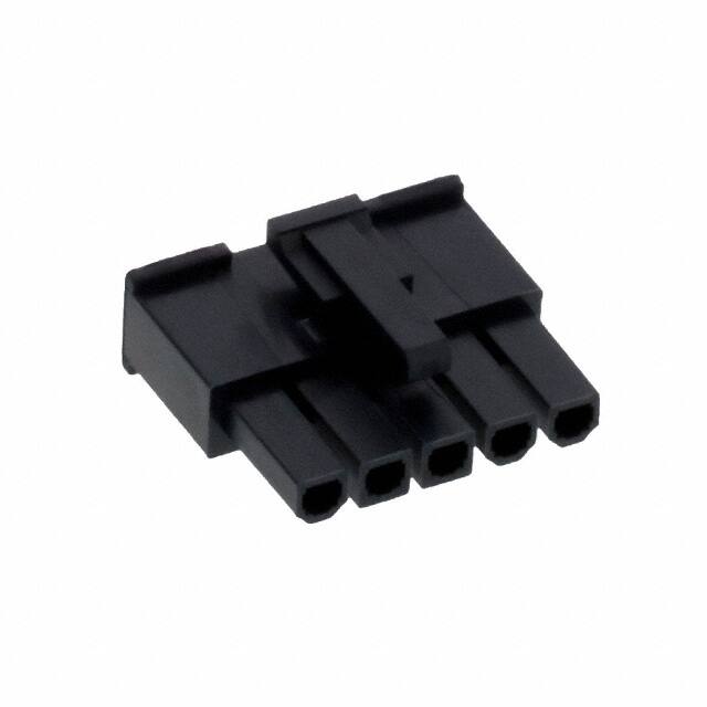 0469940512Molex