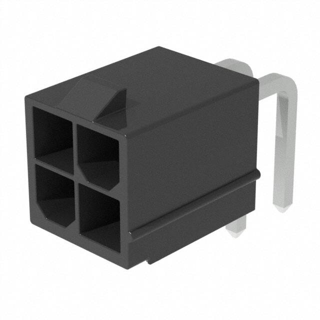 0050362306Molex
