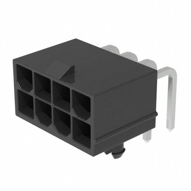 0469990016Molex