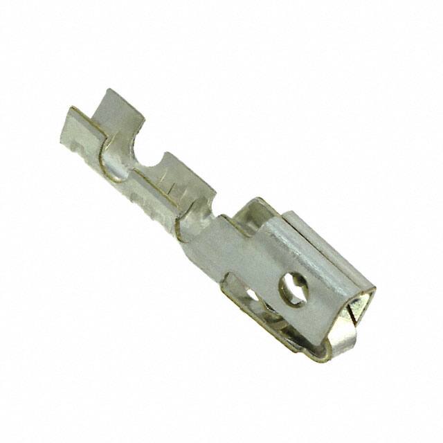 0469990101Molex