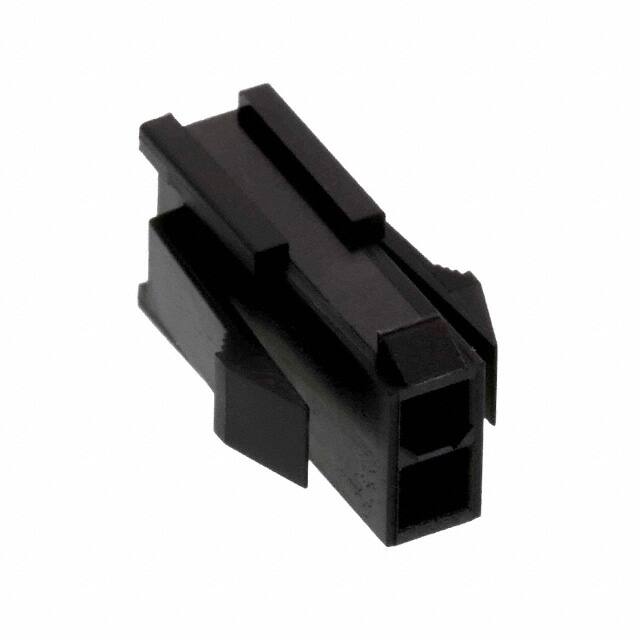 0469990293Molex