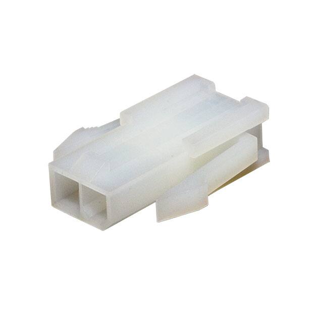 0469990655Molex