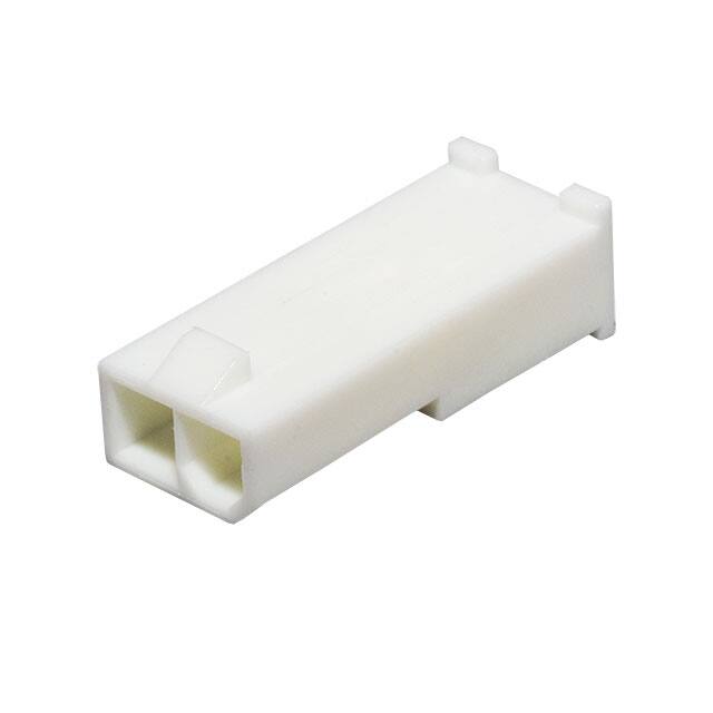0469990658Molex