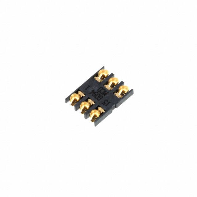 0470191502Molex