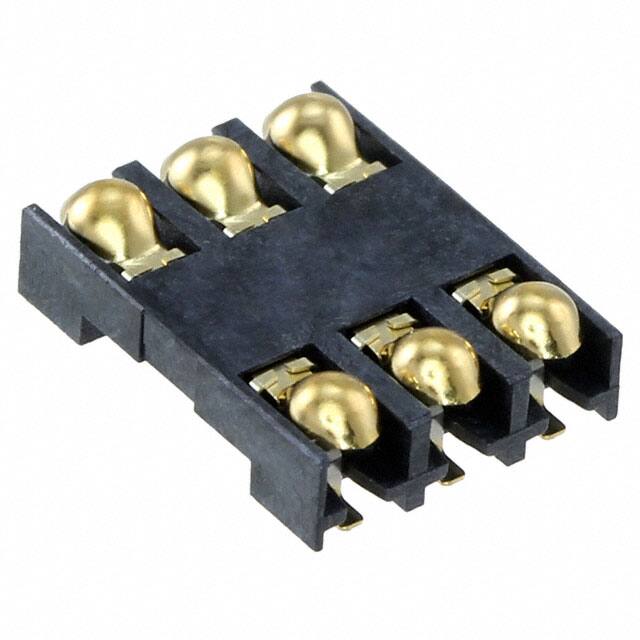 0470192402Molex