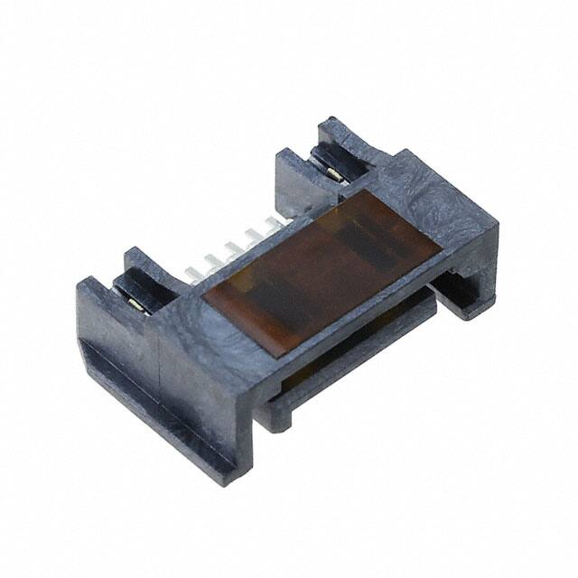 0470804002Molex