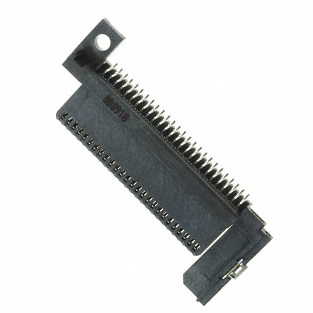 0471500002Molex