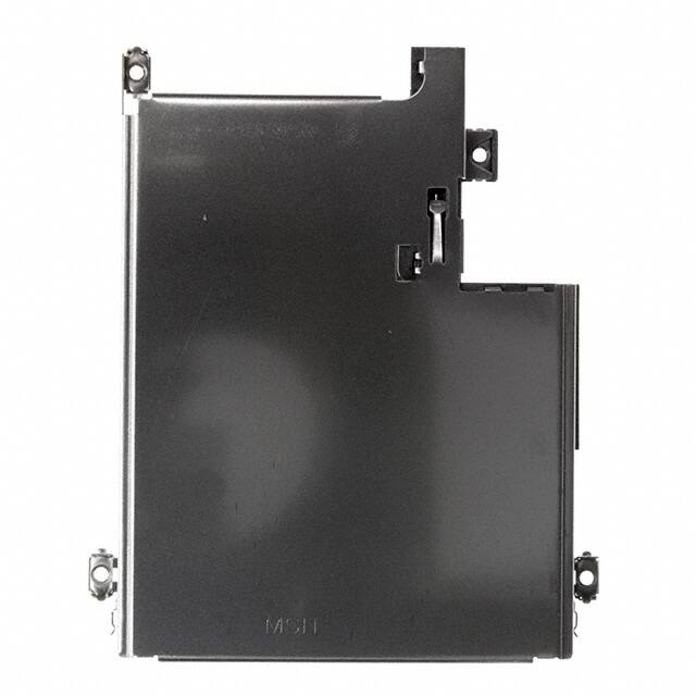 0471500003Molex