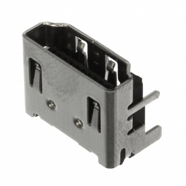 0471510001Molex