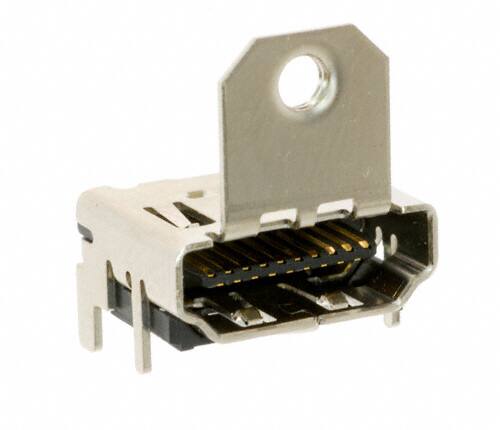 0471510002Molex