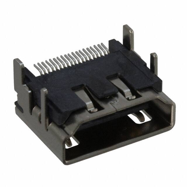 0471511001Molex