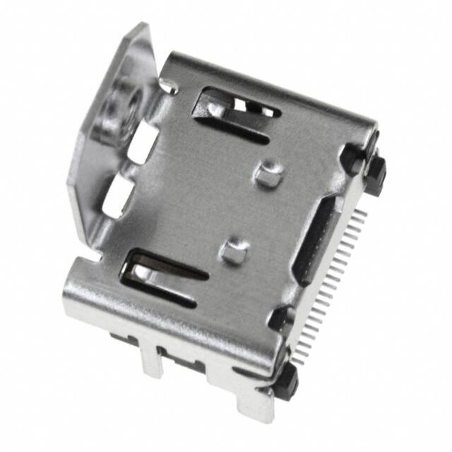 0471511002Molex