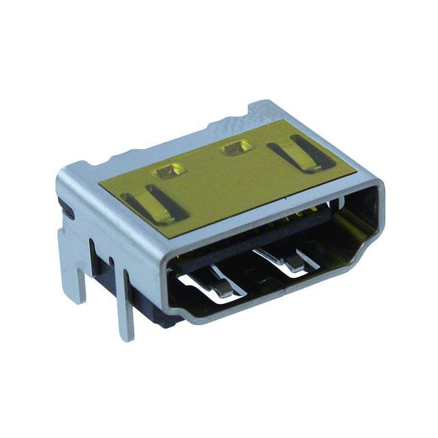 0471518131Molex
