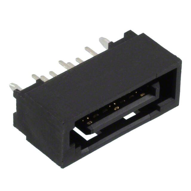 0471554041Molex
