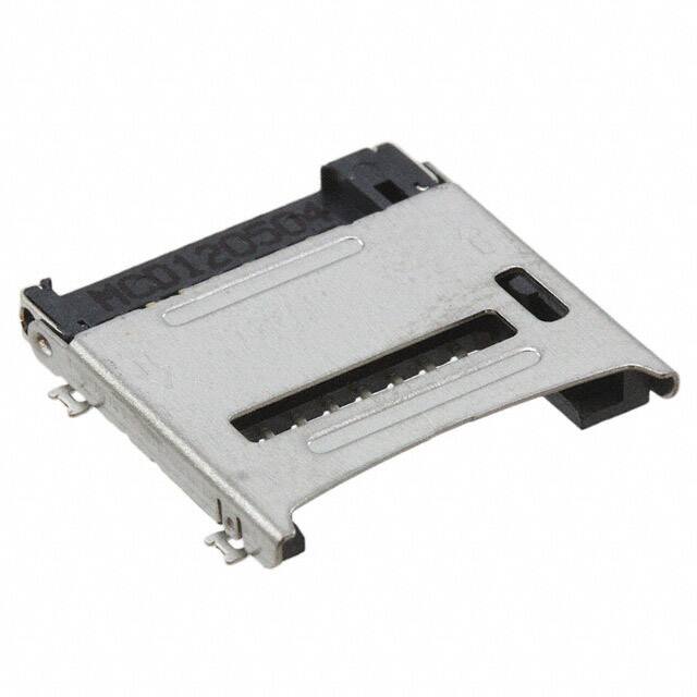 0472192001Molex