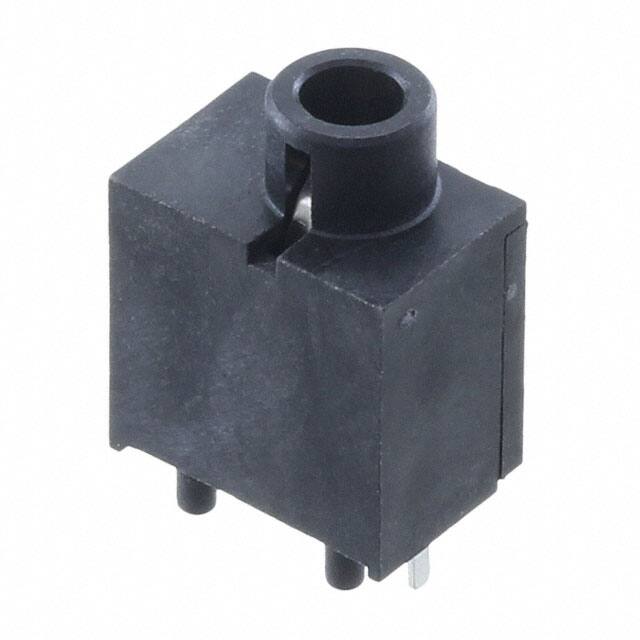 0472570001Molex