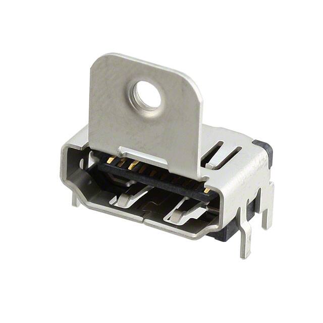 0472660001Molex