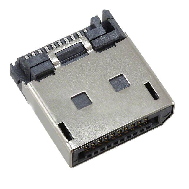 0472710011Molex