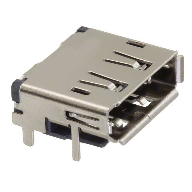 0472720001Molex