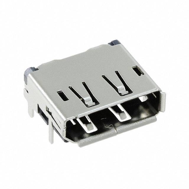 0472720011Molex
