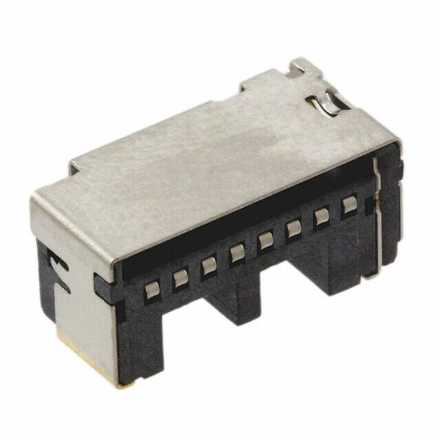 0473095251Molex