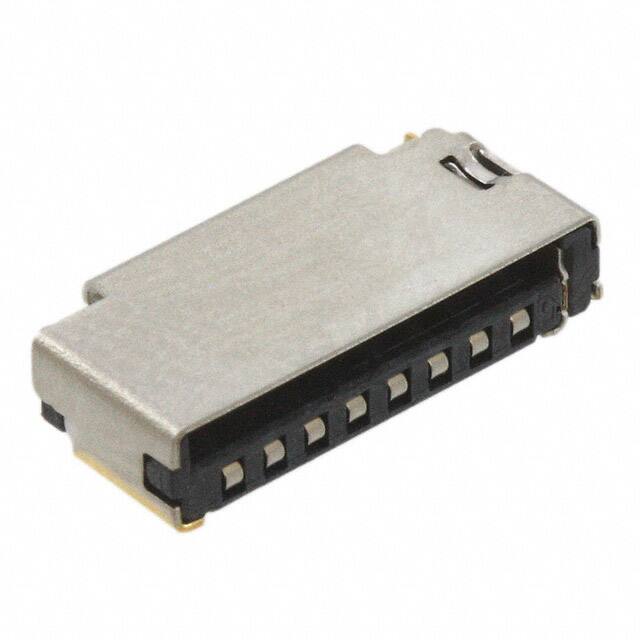 0473092651Molex