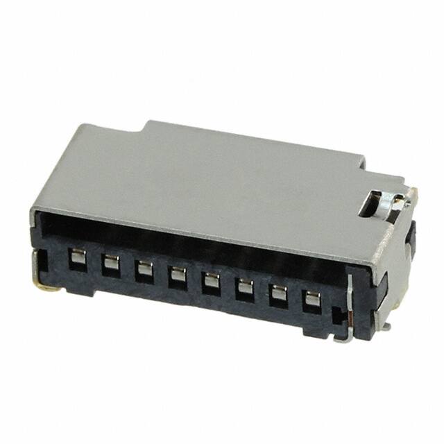 0473093351Molex