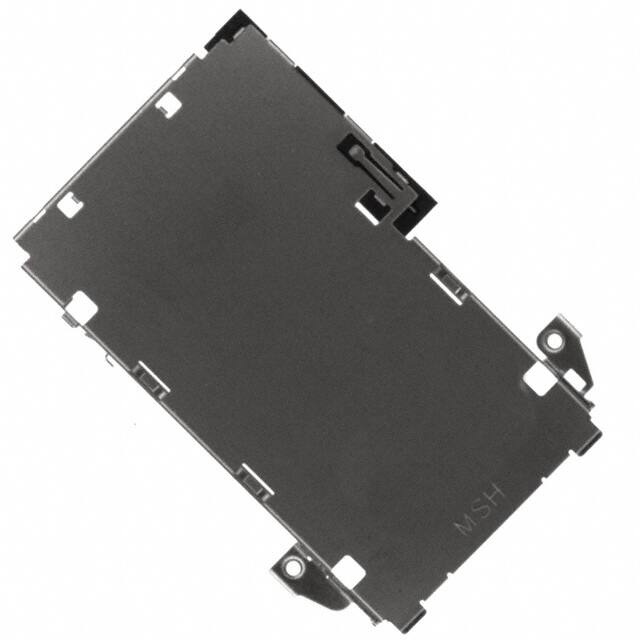 0473220003Molex