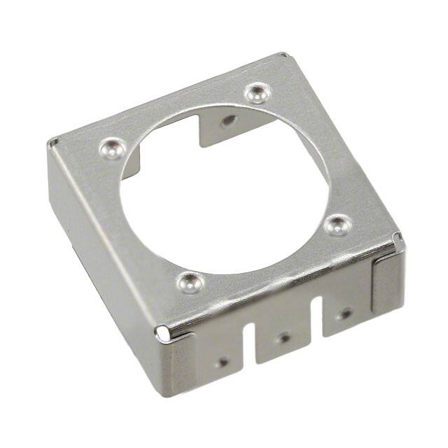 0473370005Molex