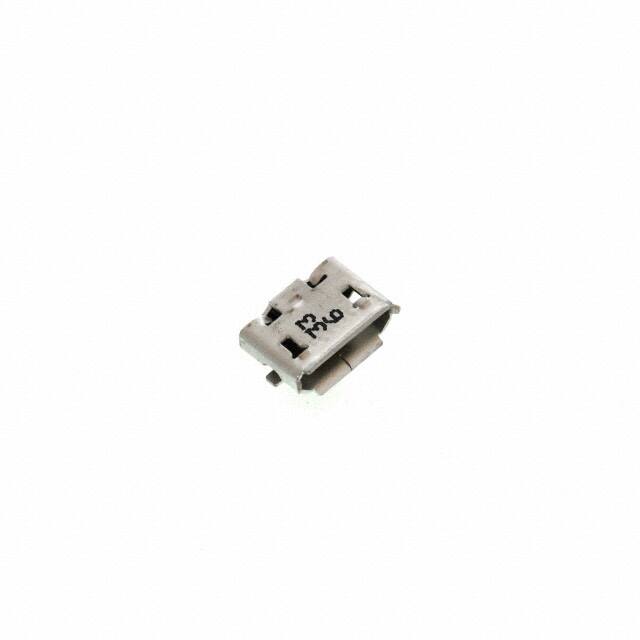 0473460001Molex