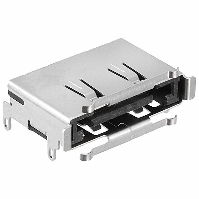 0473790100Molex