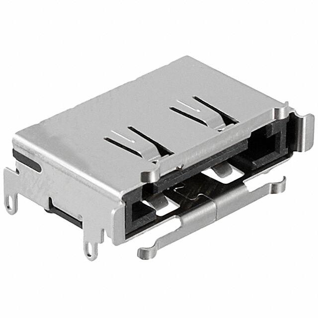 0473910000Molex