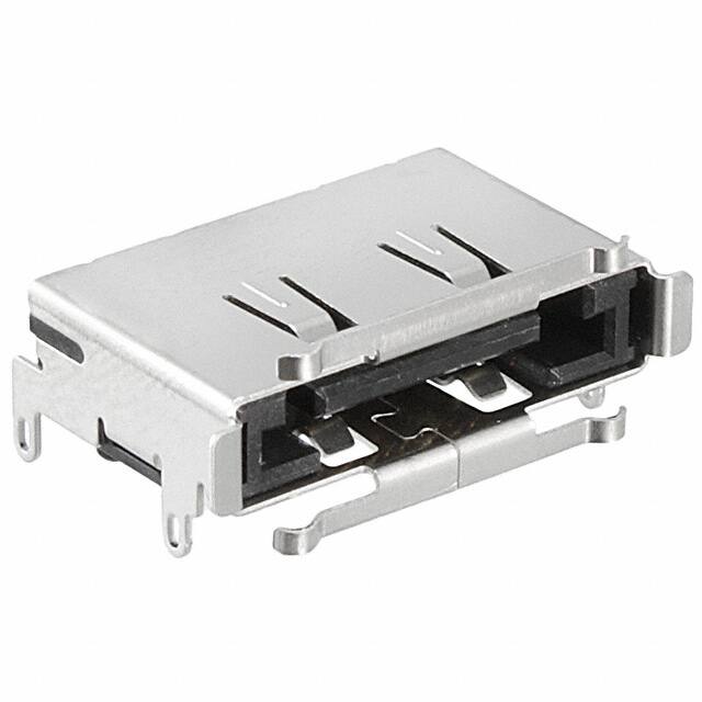 0473913001Molex