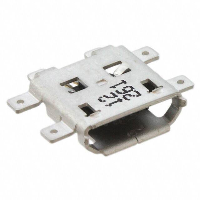 0474910001Molex