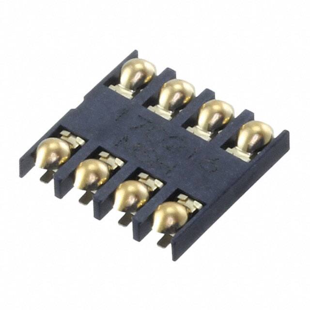 0474940001Molex