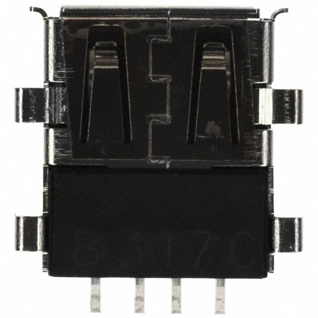 0475040001Molex