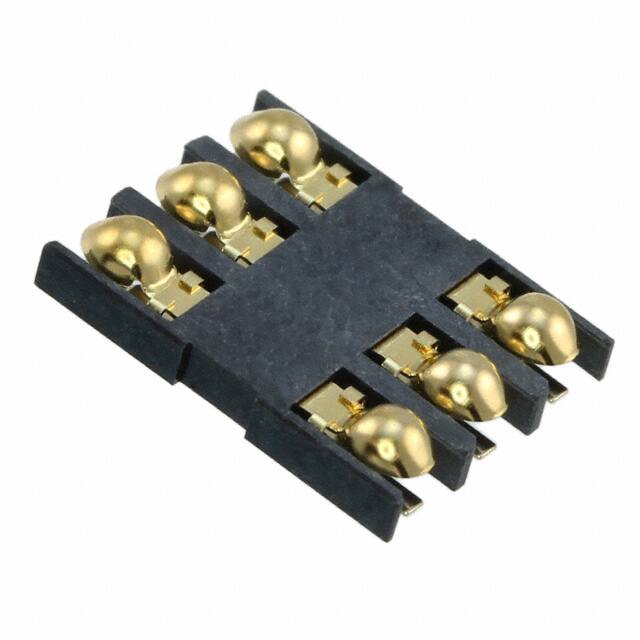 0475500001Molex