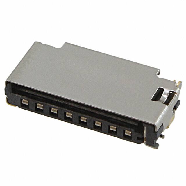 0475710001Molex