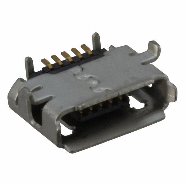 0475890001Molex