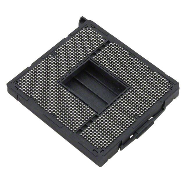 0475940002Molex
