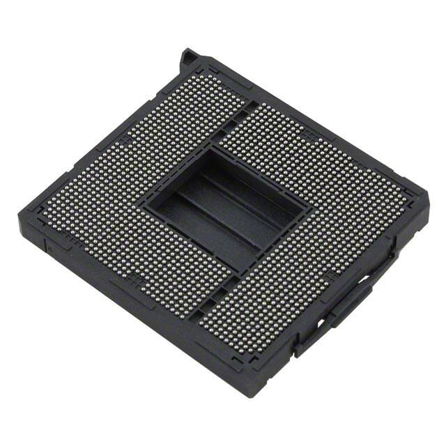 0475943001Molex