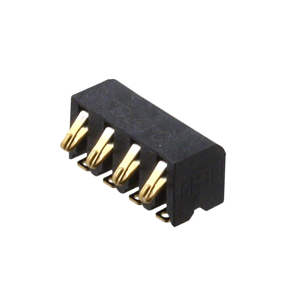 0476150001Molex
