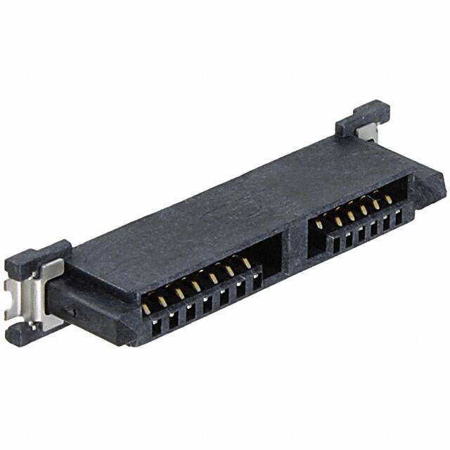 0476500001Molex